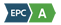 EPC-waarde