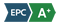 EPC-waarde