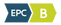 EPC-waarde
