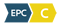 EPC-waarde