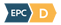 EPC-waarde
