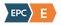 EPC-waarde