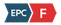 EPC-waarde