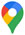 googlemaps