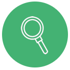 Moteur de recherche immo